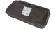 SKB SKB 3SKB-BB60 Small Accessory Pocket (Black) - Cases & Transport Accessories