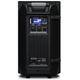 PreSonus AIR10 2-Way Active Loudspeaker - 10"