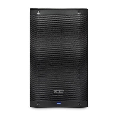 PreSonus AIR10 2-Way Active Loudspeaker - 10"