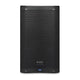 PreSonus AIR10 2-Way Active Loudspeaker - 10"
