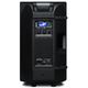 PreSonus AIR12 2-Way Active Loudspeaker - 12"