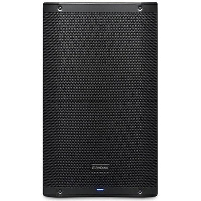 PreSonus AIR12 2-Way Active Loudspeaker - 12"