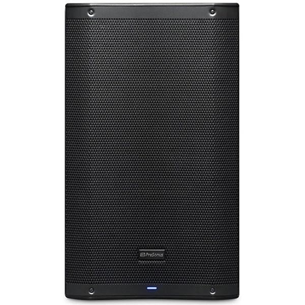 PreSonus AIR12 2-Way Active Loudspeaker - 12"