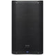 PreSonus AIR12 2-Way Active Loudspeaker - 12"
