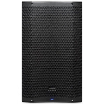 PreSonus AIR15 2-Way Active Loudspeaker - 15"