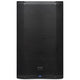 PreSonus AIR15 2-Way Active Loudspeaker - 15"
