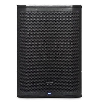 PreSonus AIR15s Active Subwoofer - 15"