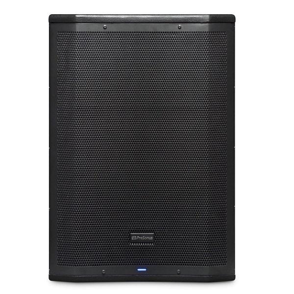 PreSonus AIR15s Active Subwoofer - 15"