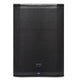 PreSonus AIR15s Active Subwoofer - 15"