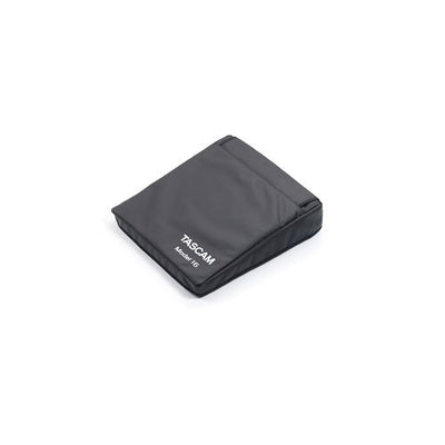 Tascam AK-DC16 Dust Cover For Model 16