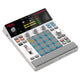 Akai Akai MPC Sample Portable Standalone Sampler and Sequencer