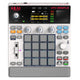 Akai Akai MPC Sample Portable Standalone Sampler and Sequencer
