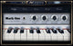 XLN Audio AK: Mark One