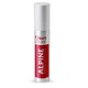 Alpine Alpine Clean Earplug Cleaning and Disinfecting Spray (25 ml)