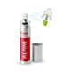 Alpine Alpine Clean Earplug Cleaning and Disinfecting Spray (25 ml)