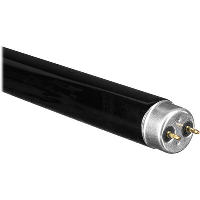 ADJ 40W Black Light with T8 Socket - 48in