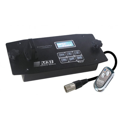 Antari M-31 Wireless Control Module for M-8