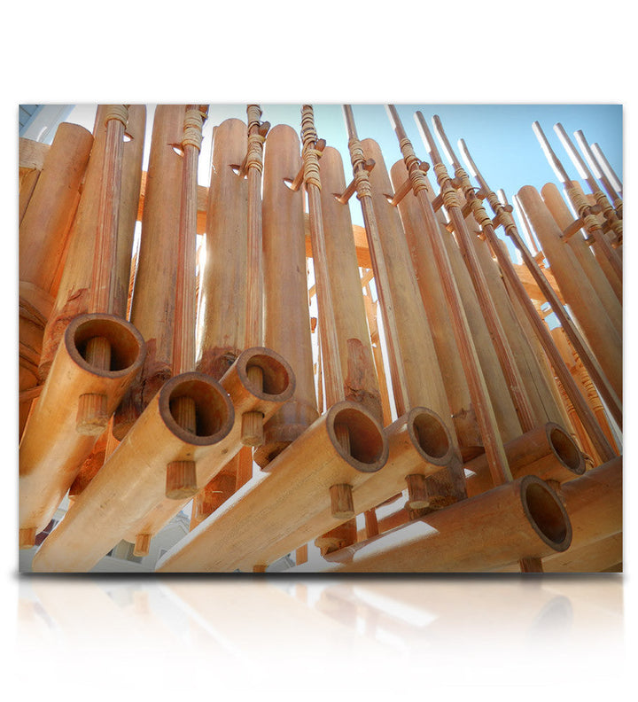 Angklung - 4