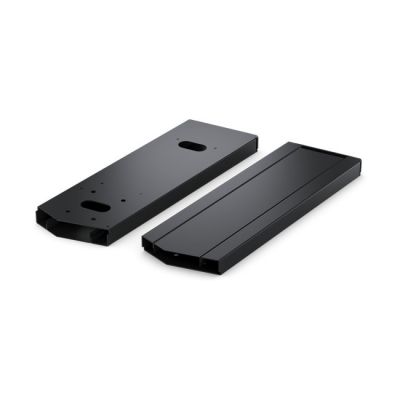 Blackmagic Design Fairlight Console Chassis Angle Leg Kit
