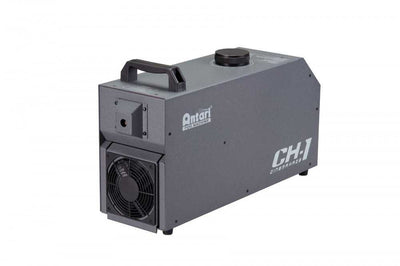 Antari CH-1 600W Cinema Haze Machine