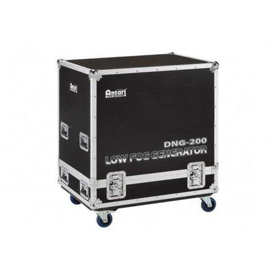 Antari FDNG-250 Flight Case for DNG-200 and DNG-250