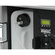Antari F-12 Nebula Universal Voltage Fazer Fog Machine