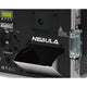 Antari F-12 Nebula Universal Voltage Fazer Fog Machine