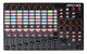 Akai APC40 MKII