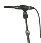 Apex APEX220 Thin Pencil - Linear Measurement microphone – Omni Directional, clip - Microphones