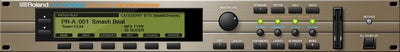 Roland (Software) XV-5080 Key