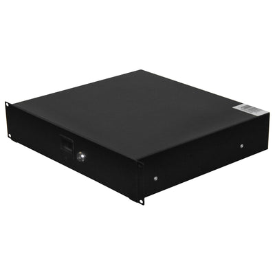 Odyssey ARDP02