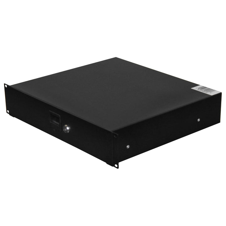 Odyssey ARDP02