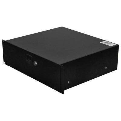 Odyssey ARDP03