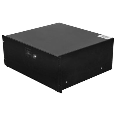 Odyssey ARDP04