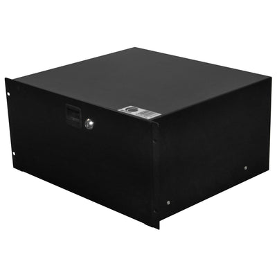 Odyssey ARDP05