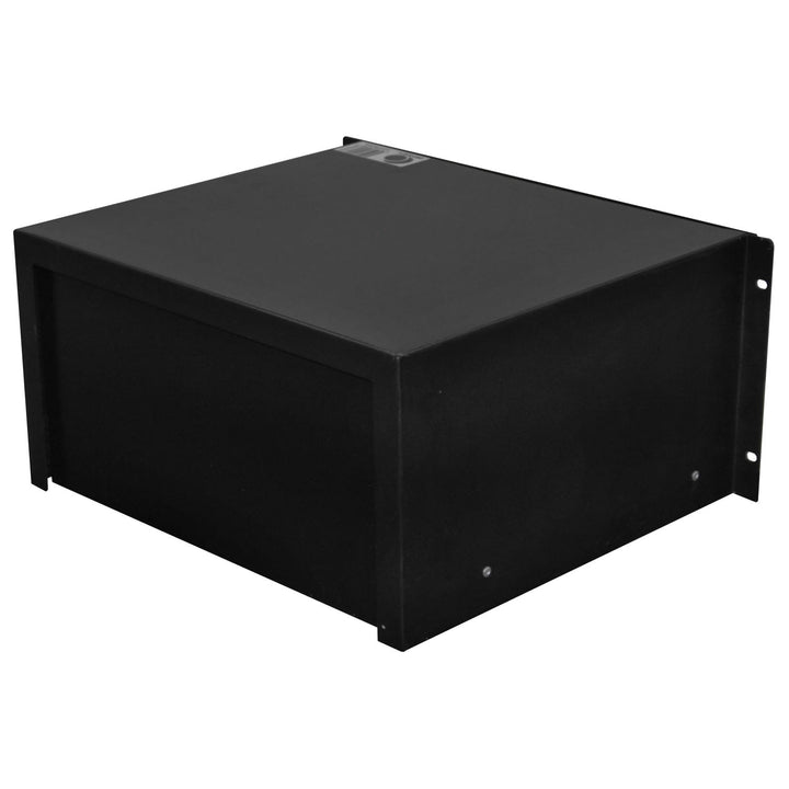 Odyssey ARDP05