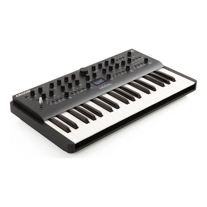 Modal Electronics Modal Electronics Argon8 37-Key Wavetable Synthesizer