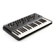 Modal Electronics Modal Electronics Argon8 37-Key Wavetable Synthesizer