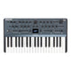 Modal Electronics Modal Electronics Argon8 37-Key Wavetable Synthesizer