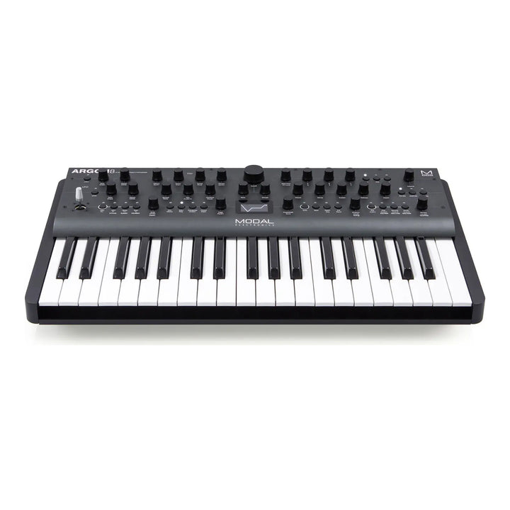 Modal Electronics Modal Electronics Argon8 37-Key Wavetable Synthesizer