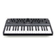 Modal Electronics Modal Electronics Argon8 37-Key Wavetable Synthesizer