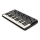 Modal Electronics Modal Electronics Argon8 37-Key Wavetable Synthesizer
