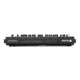 Modal Electronics Modal Electronics Argon8 37-Key Wavetable Synthesizer