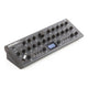 Modal Electronics Modal Electronics Argon8M Wavetable Synthesizer Module