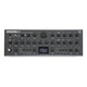 Modal Electronics Modal Electronics Argon8M Wavetable Synthesizer Module