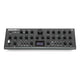 Modal Electronics Modal Electronics Argon8M Wavetable Synthesizer Module