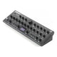 Modal Electronics Modal Electronics Argon8M Wavetable Synthesizer Module