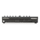 Modal Electronics Modal Electronics Argon8M Wavetable Synthesizer Module