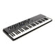 Modal Electronics Modal Electronics Argon8X 61-Key Wavetable Synthesizer