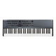 Modal Electronics Modal Electronics Argon8X 61-Key Wavetable Synthesizer